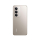 Xiaomi Redmi 15 6/128GB Titanium - 1351203 - zdjęcie 6